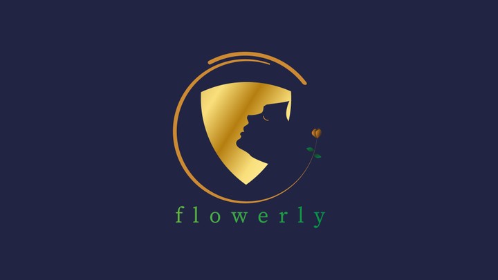 FLOWERLY