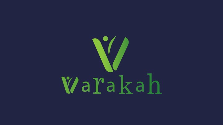 WARAKAH