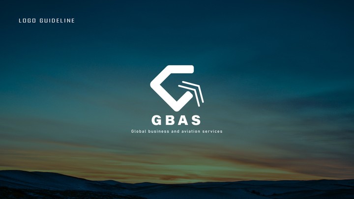 Logo for GPAS company