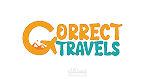 Correct Travels