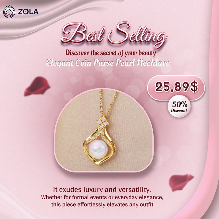 zola cosmatics