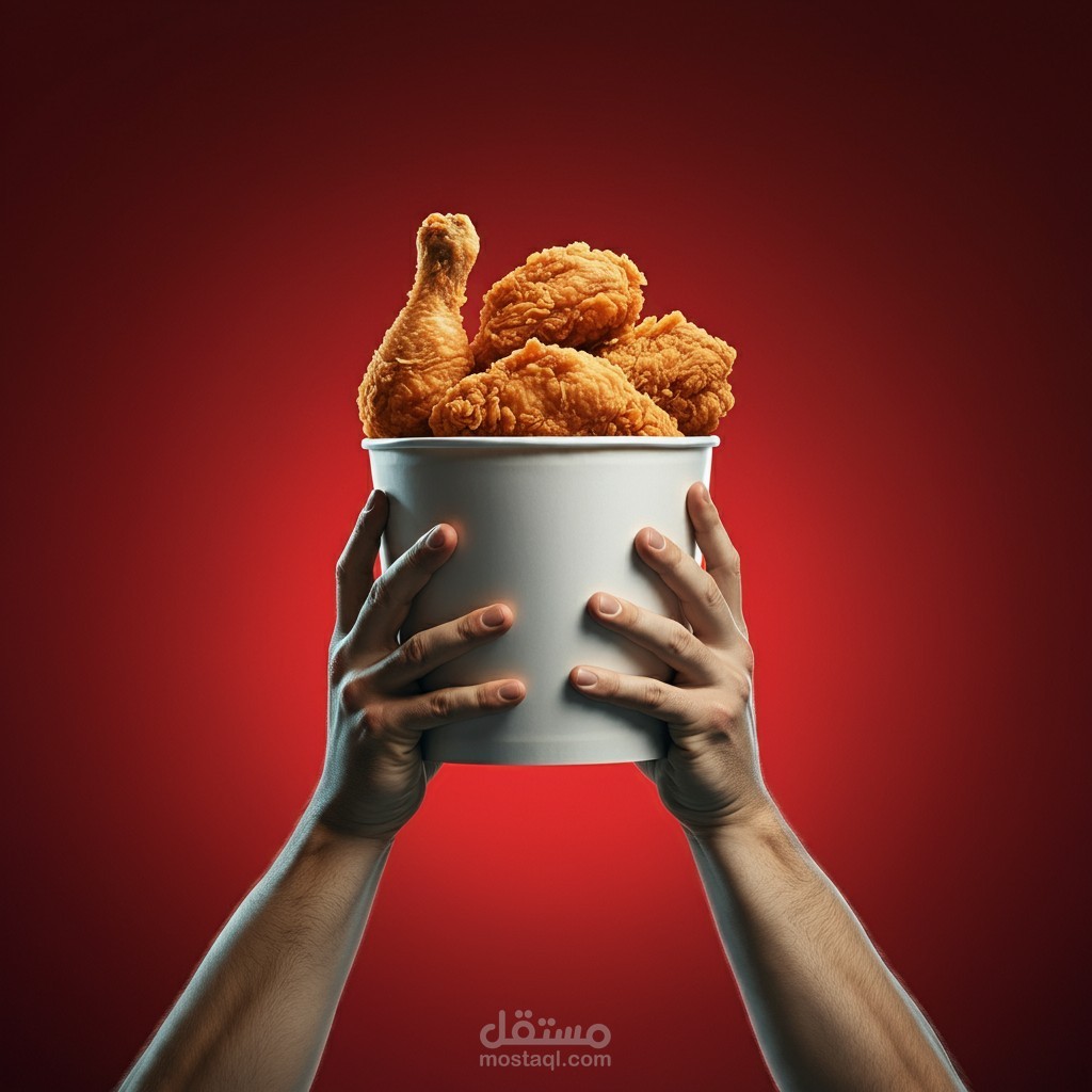 تصاميم مطاعم