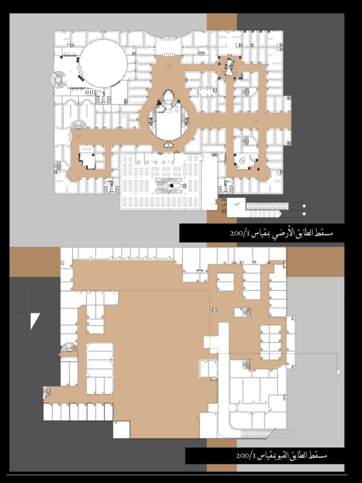 عمل مخططات 2d مع تنسيق فوتوشوب