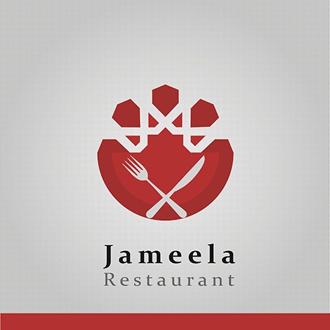 Jameela Restaurant