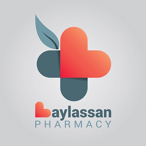 Baylassan Pharmasy