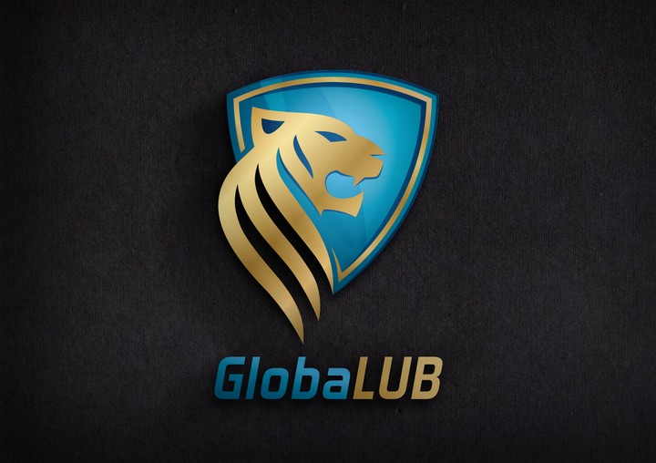 Global LUB