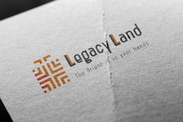 Legacy Land
