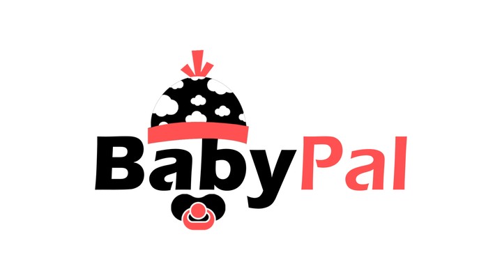 Baby Pal Logo