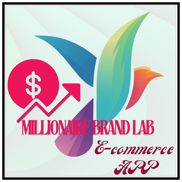 Millionaire Brand Lab