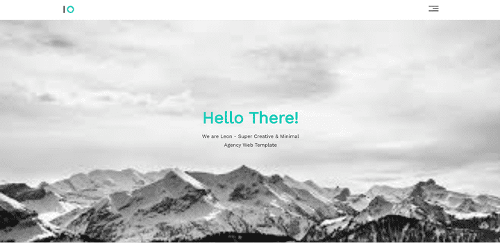 landing-page