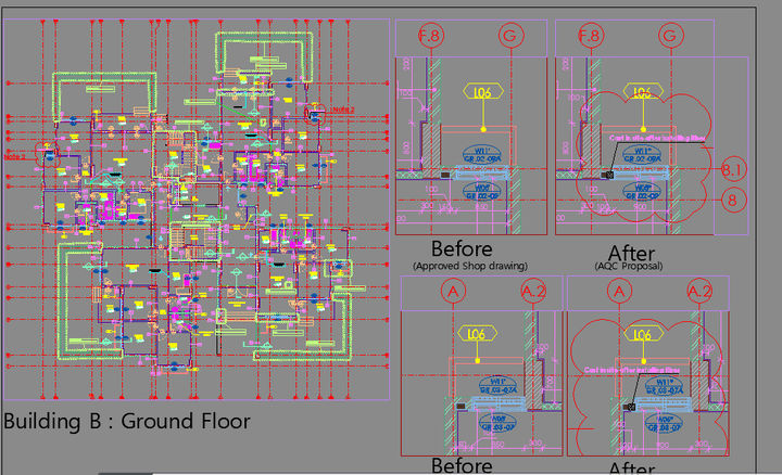 Autocad