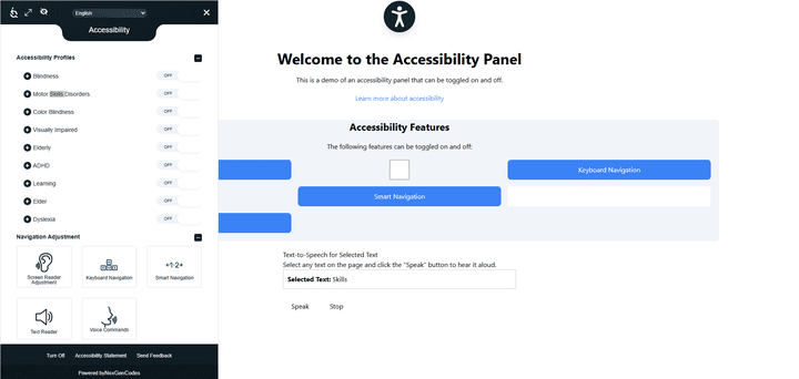 Accessibility-UI-React-18.3.1