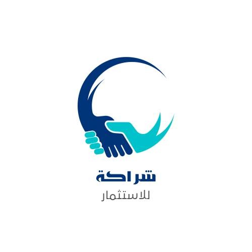 تصميم شعار و logo