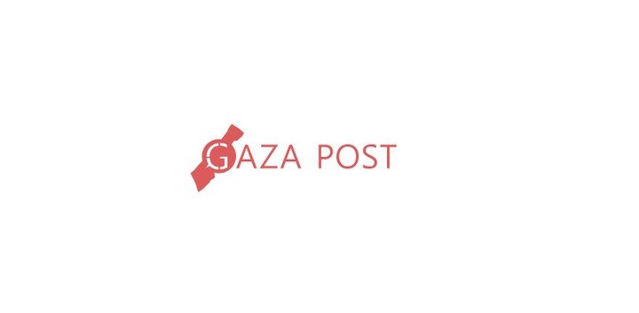 logo Gazapost