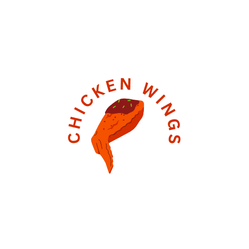 chicken winges