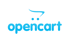 متجر الكتروني في opencart
