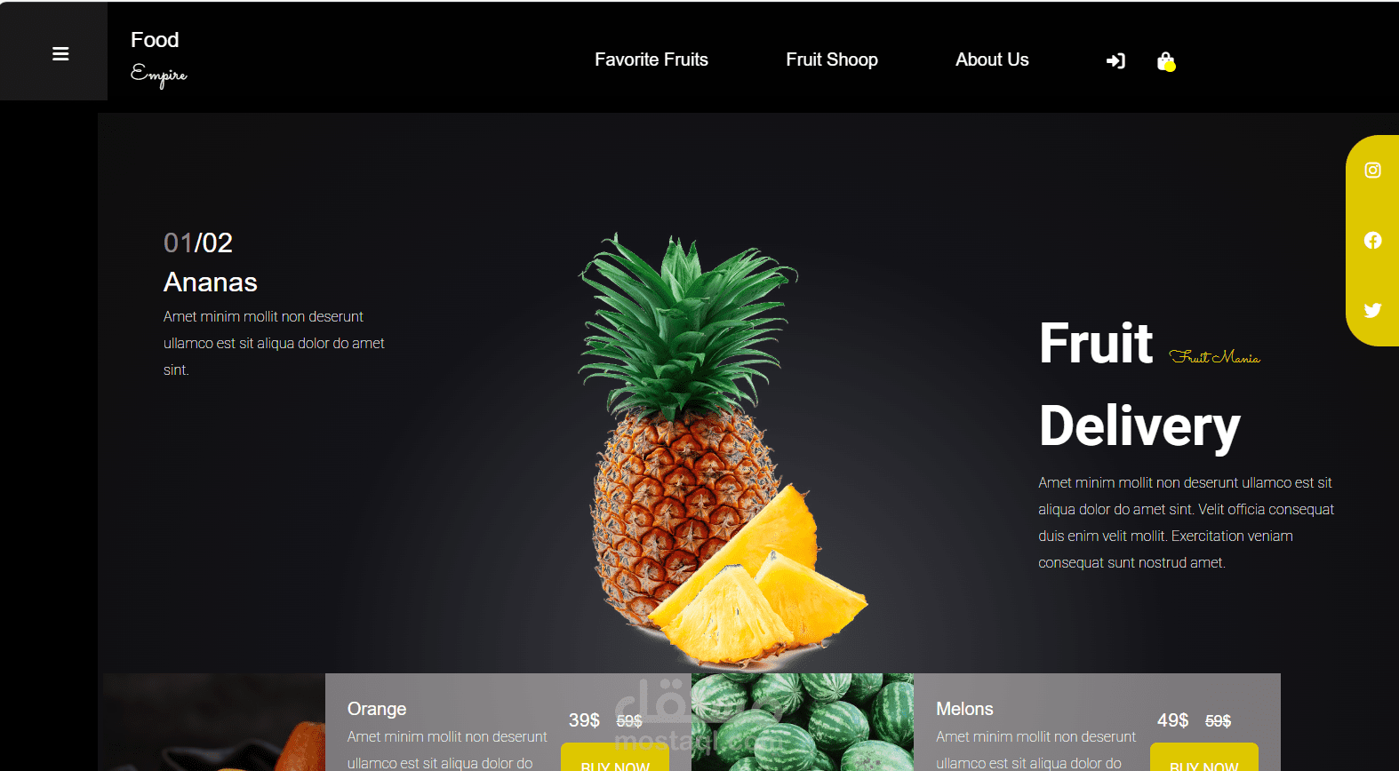 fruit-shop