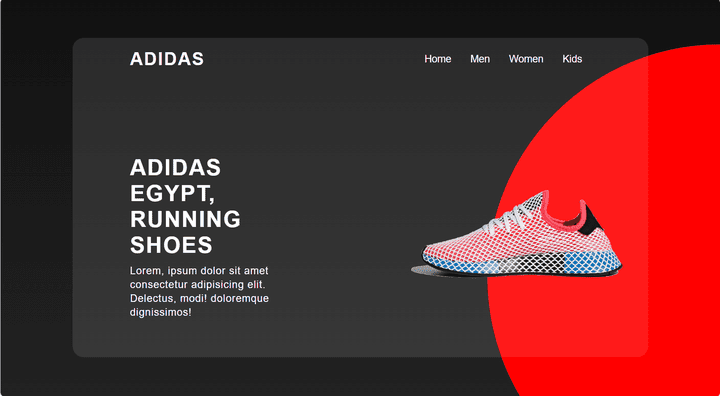 adidas-page