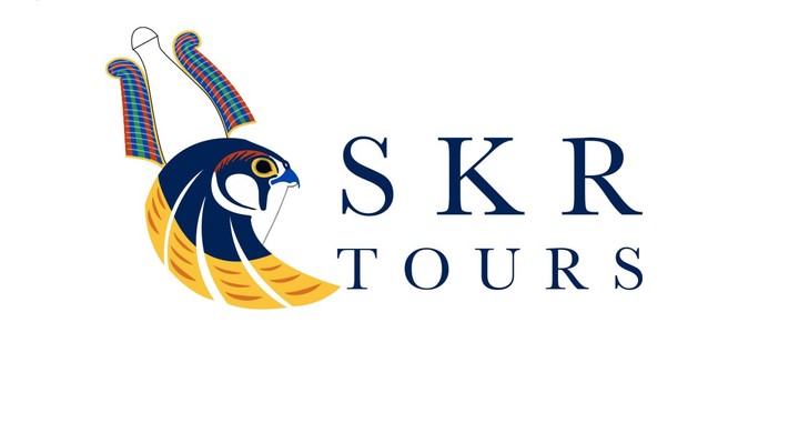 skr tours