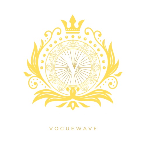 VogueWave: Elegance and Royalty in Every Thread