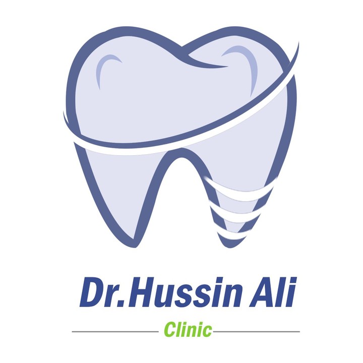 Dental logo