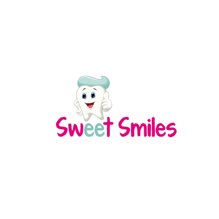 logo sweet smiles