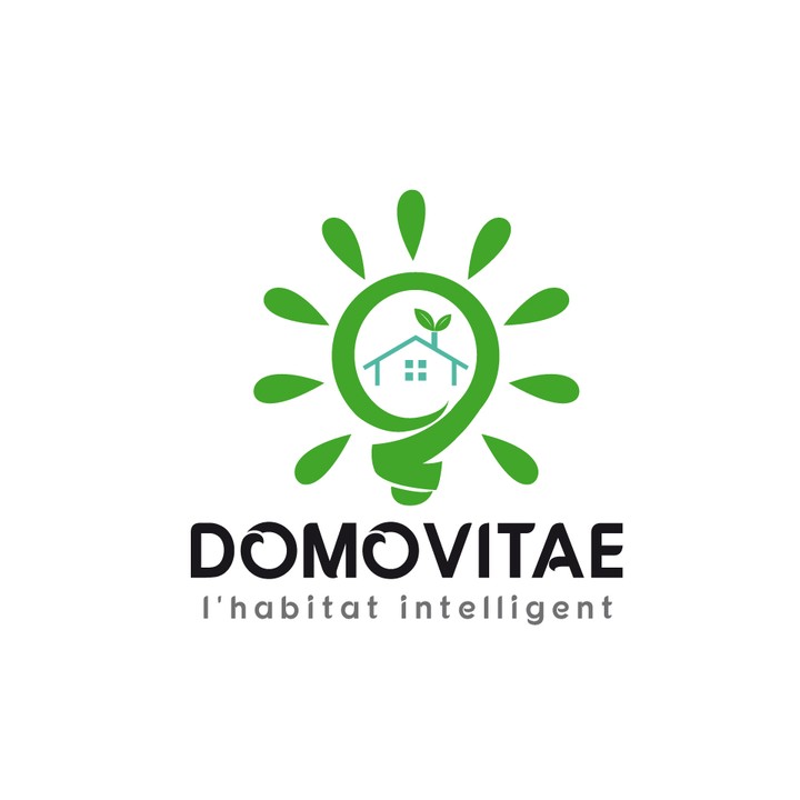 logo domovitae