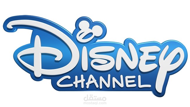 Disney channel