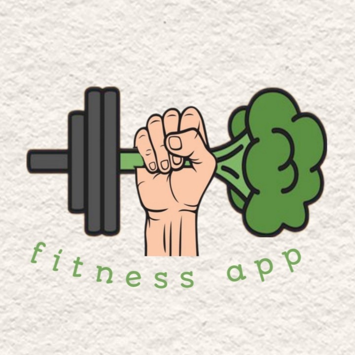 Fitness app