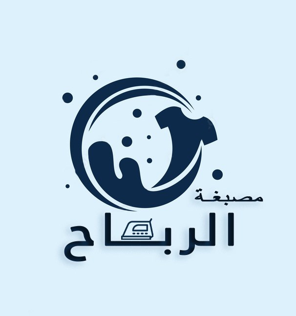 تصميم شعار (لوغو)