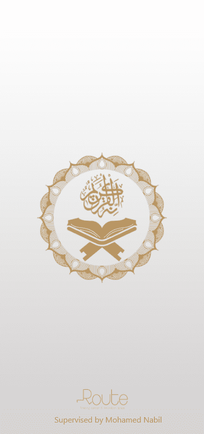 Islam App