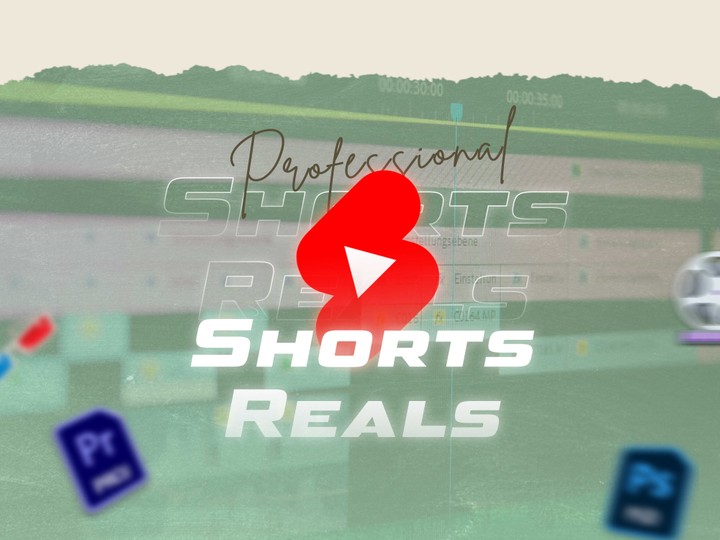 Shorts Videos