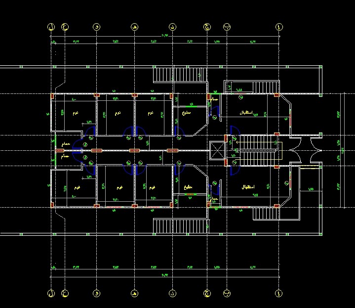 AutoCAD