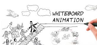 white board animation videos فيديوهات السبورة البيضاء