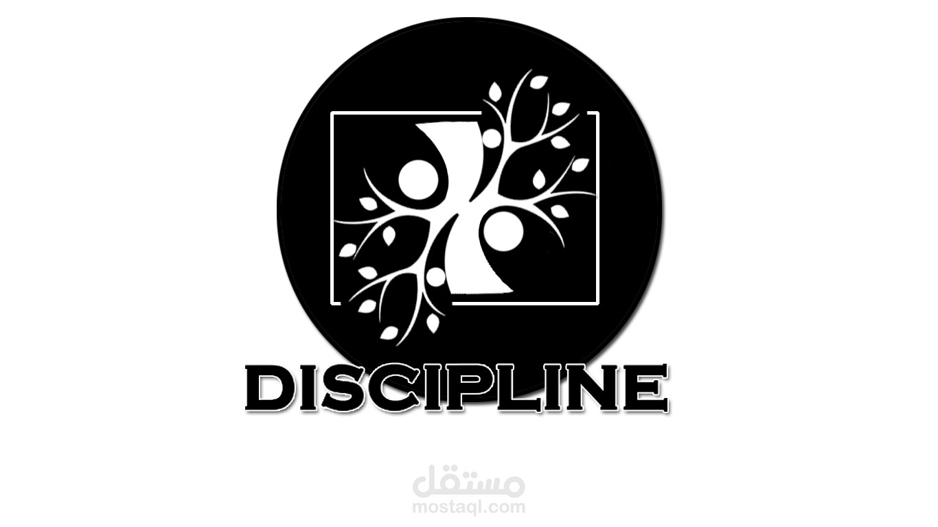 Discipline