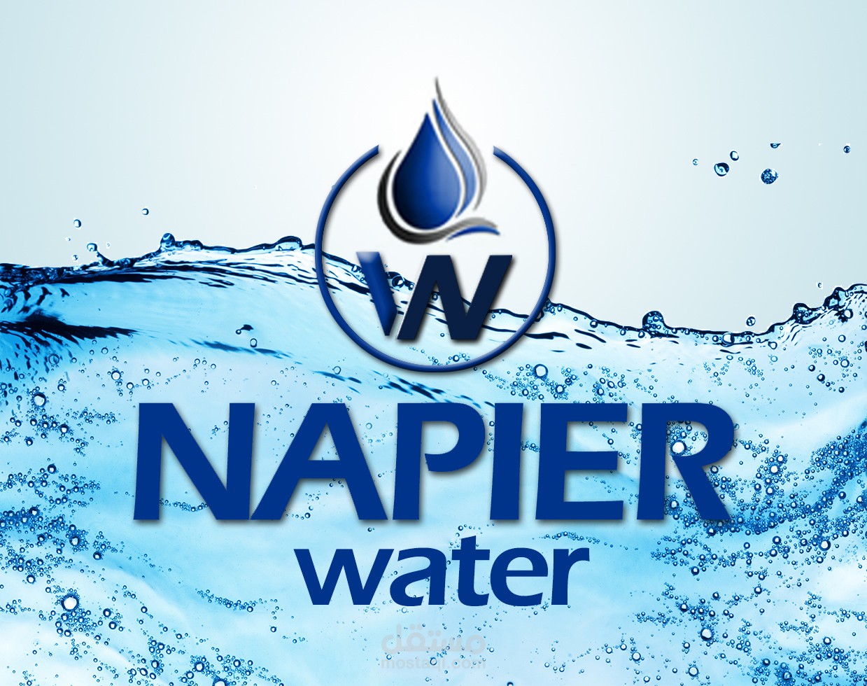 Napier Water