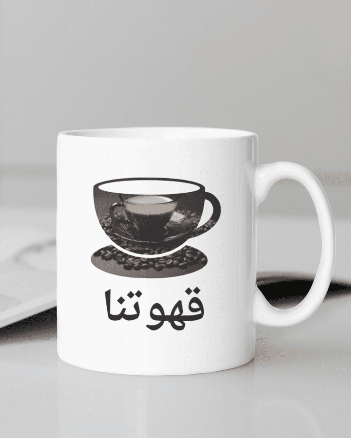 تصميم لوجو