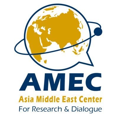 Internship Research Project for the Democacy & Transparency Project by Asia Middle East Center, Kuala Lumpur, Malaysia (May-June, 2024) (Edited)