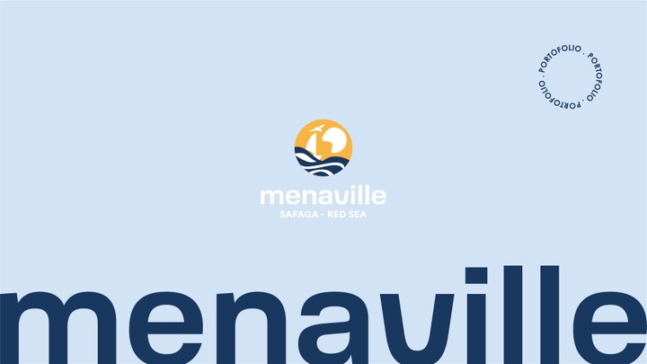 Menaville Hotel