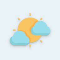 Weather App - forecasts api