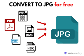 convert to pdf word png dxf jpg ppt