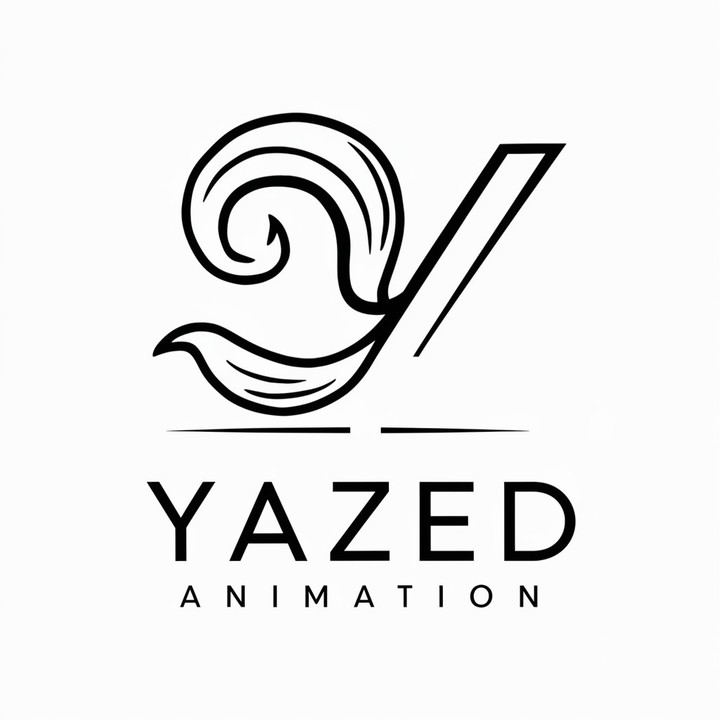 yazed animation