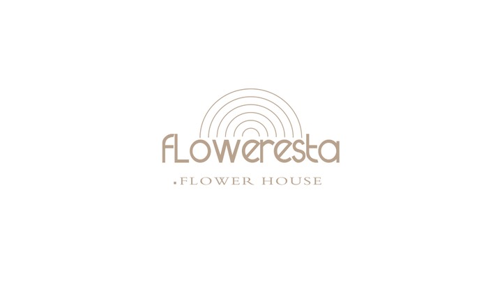 floweresta logo