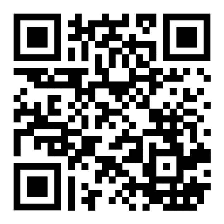 إنشاء تطبيق أندرويد عبارة عن QR code scanner