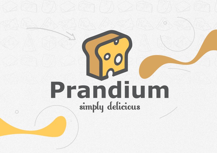 Prandium Project