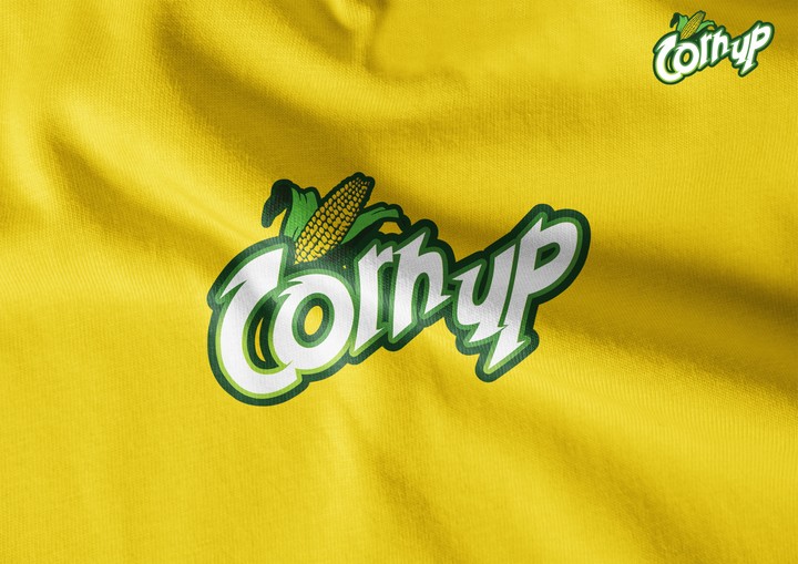 ٍCornup Project