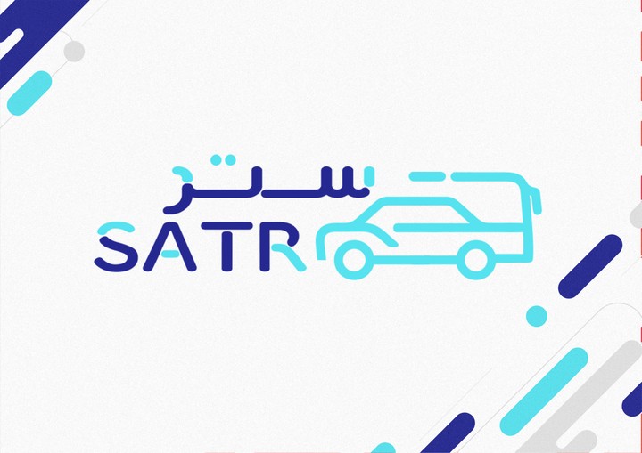 SATR Project