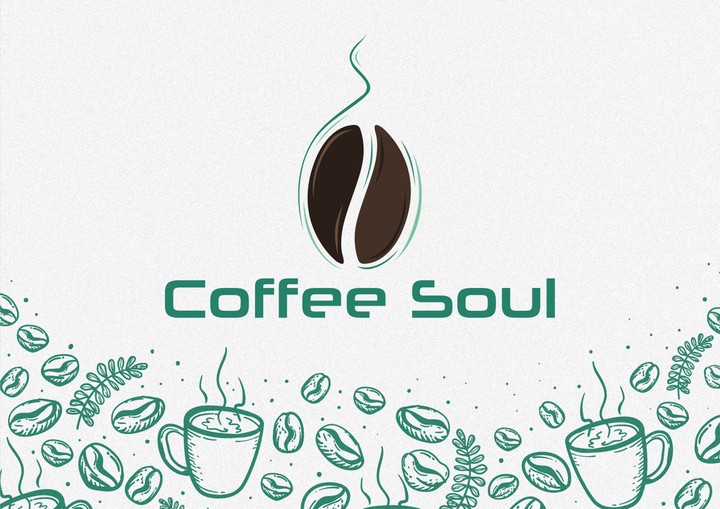 COFFEE SOUL Project