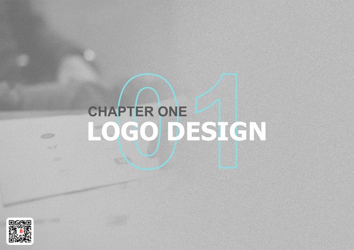 Logos Design