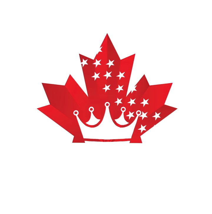 website for Sport Canadian